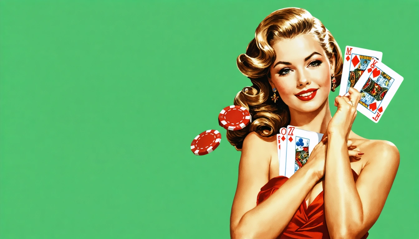bonuses Pin Up