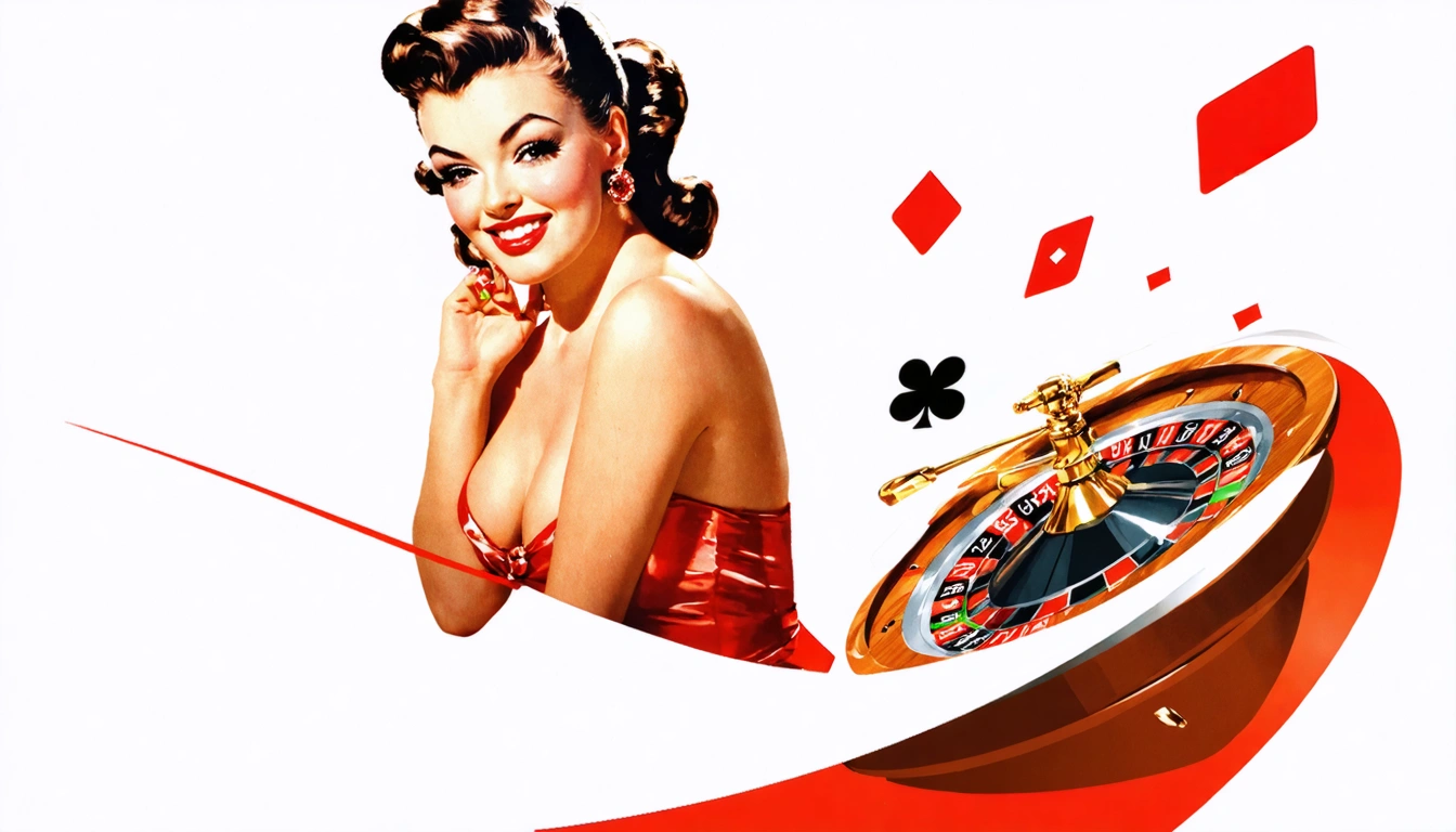 mobile app Pin Up