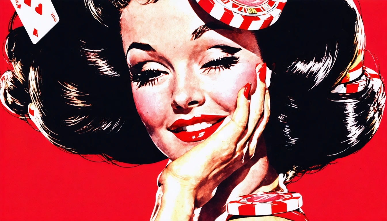 app Pin Up