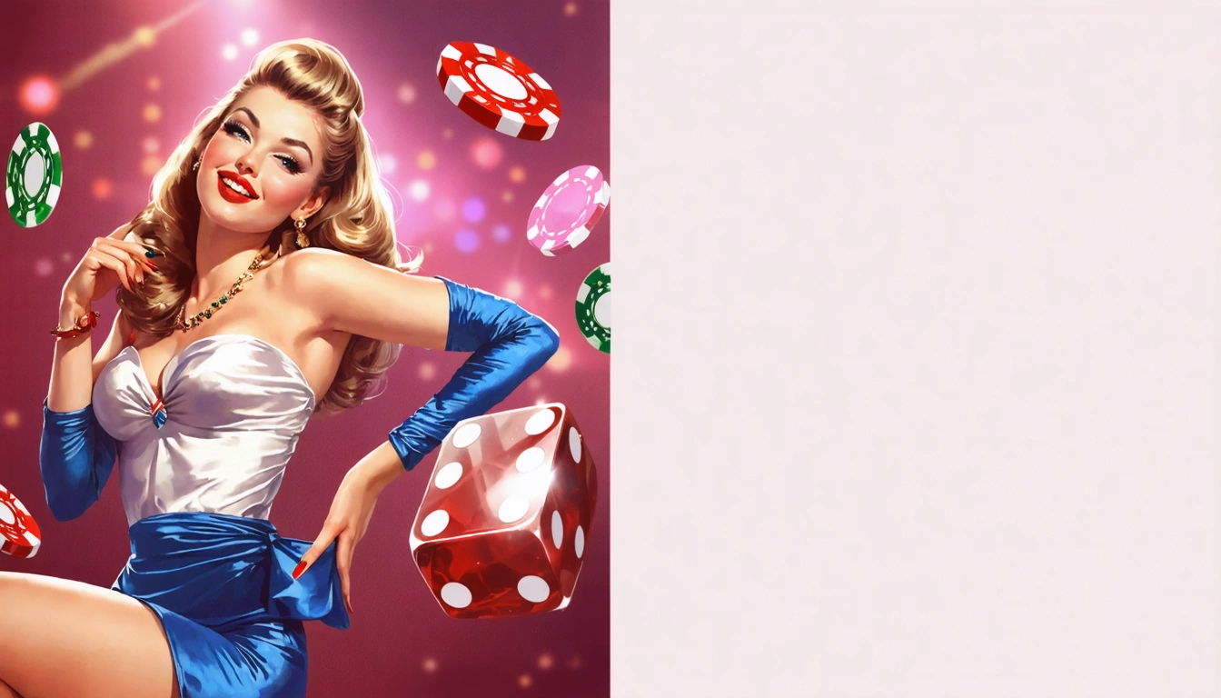 signup Pin Up